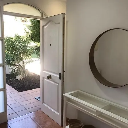 Casa Veuras - Montilivi Gerona