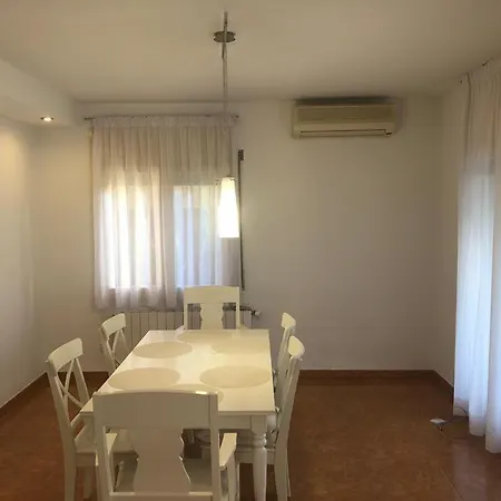 Casa Veuras - Montilivi Сasa de vacaciones *