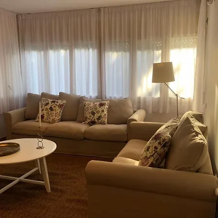 Casa Veuras - Montilivi * Gerona