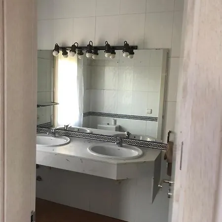 Casa Veuras - Montilivi * Gerona