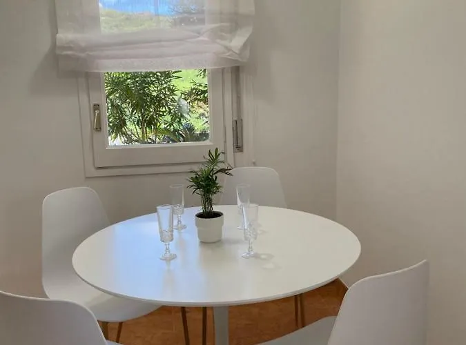 Marta - Ferienhaus Gerona