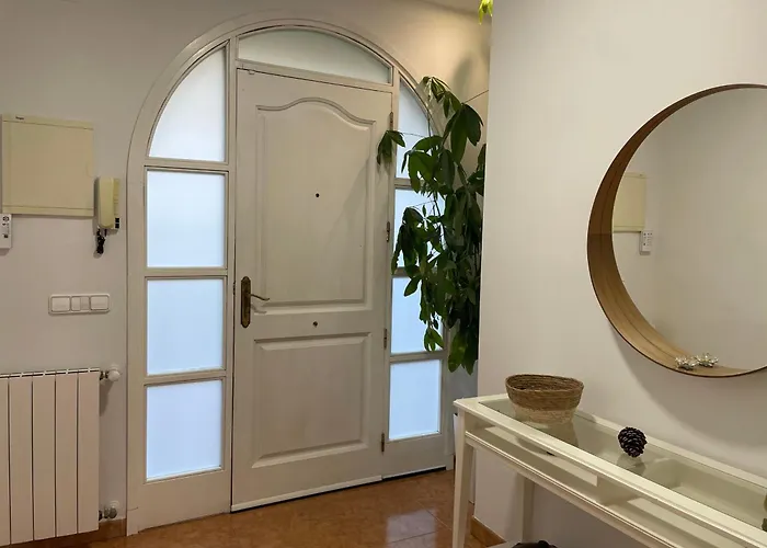Ferienhaus Marta - *