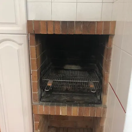 Casa Veuràs - Montilivi Hébergement de vacances *