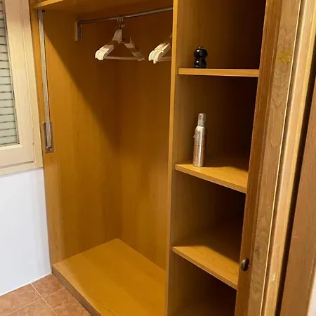 Casa Veuràs - Montilivi Hébergement de vacances *
