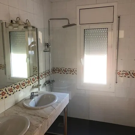 Casa Veuràs - Montilivi * Gérone