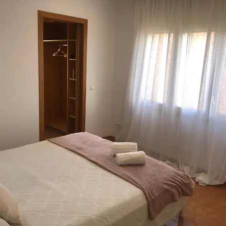 Casa Veuràs - Montilivi