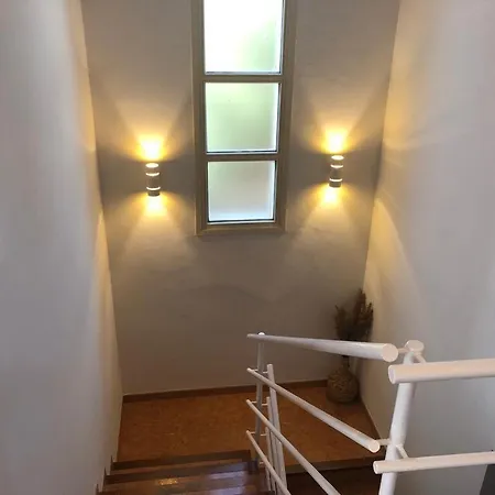 Casa Veuràs - Montilivi
