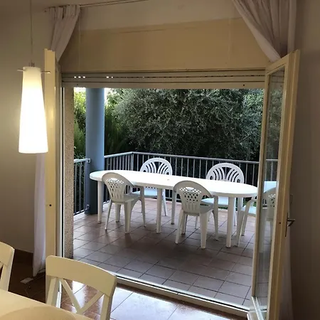 Hébergement de vacances Casa Veuràs - Montilivi Gérone