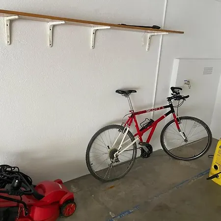 Casa Veuràs - Montilivi Hébergement de vacances *