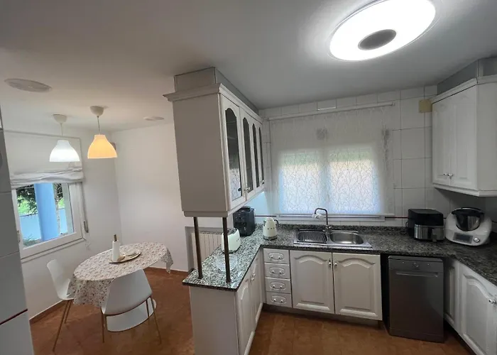 Holiday home Marta -