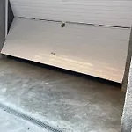 Marta - Gerona