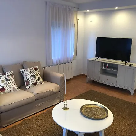 Marta - Casa vacanze *